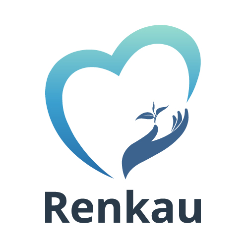 Renkau 編集部のアバター