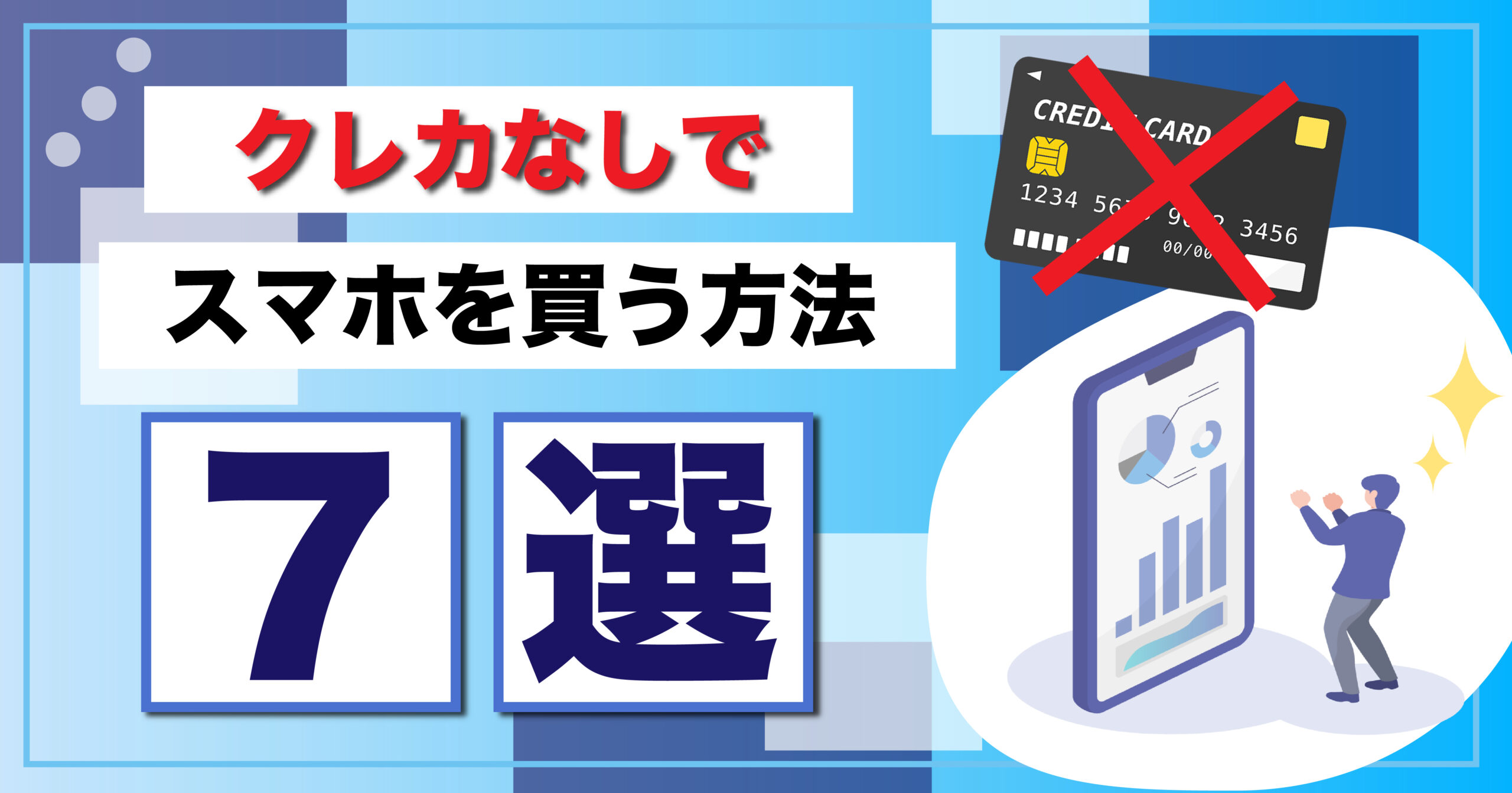 FPJ様 リクエスト 4点 まとめ商品 - メルカリ メルアップル様 