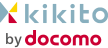 kikitoのロゴ