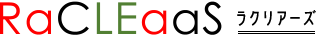 RaCLEaaS