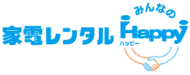 みんなのHappy