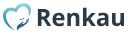 Renkau