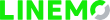 LINEMOのロゴ