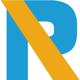Rentoco
