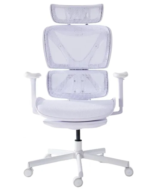 COFO Chair Pro