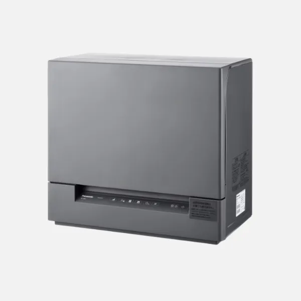 パナソニック NP-TSK1-H 食器洗い乾燥機