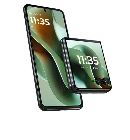 motorola razr 60 ultra 512GB