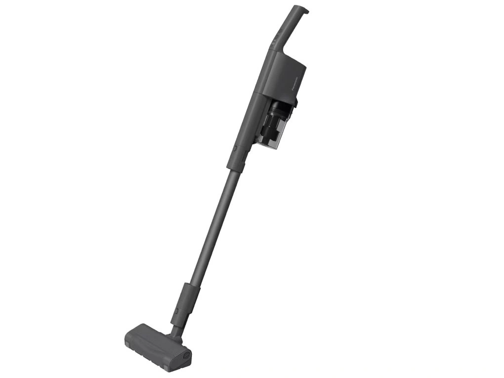 パワーコードレス MC-SB54K-A [ストーンブルー]