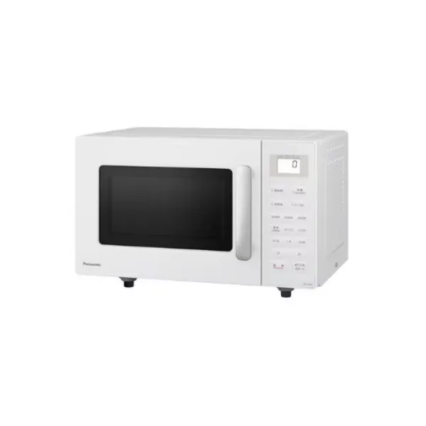 パナソニック NE-SA2C-W オーブンレンジ