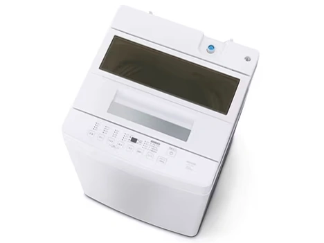 ITW-70A01-W [ホワイト]