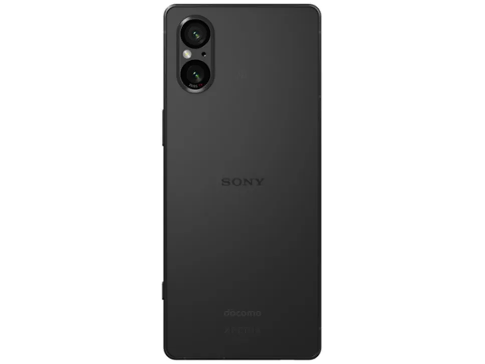 美品中古 Xperia 5 V 256GB SIMフリー