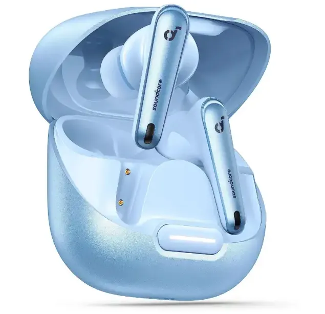 Anker Japan Soundcore Liberty 4 NC