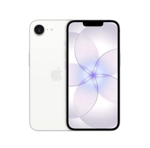 新品 iPhone 17e 512GB SIMフリー