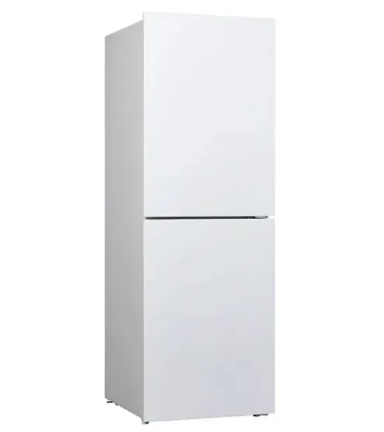 冷蔵庫 HR-E923W 231L