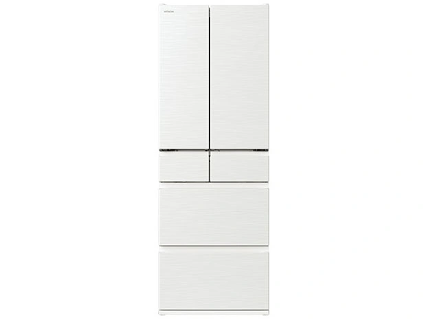 R-H54X(W) [ピュアホワイト]