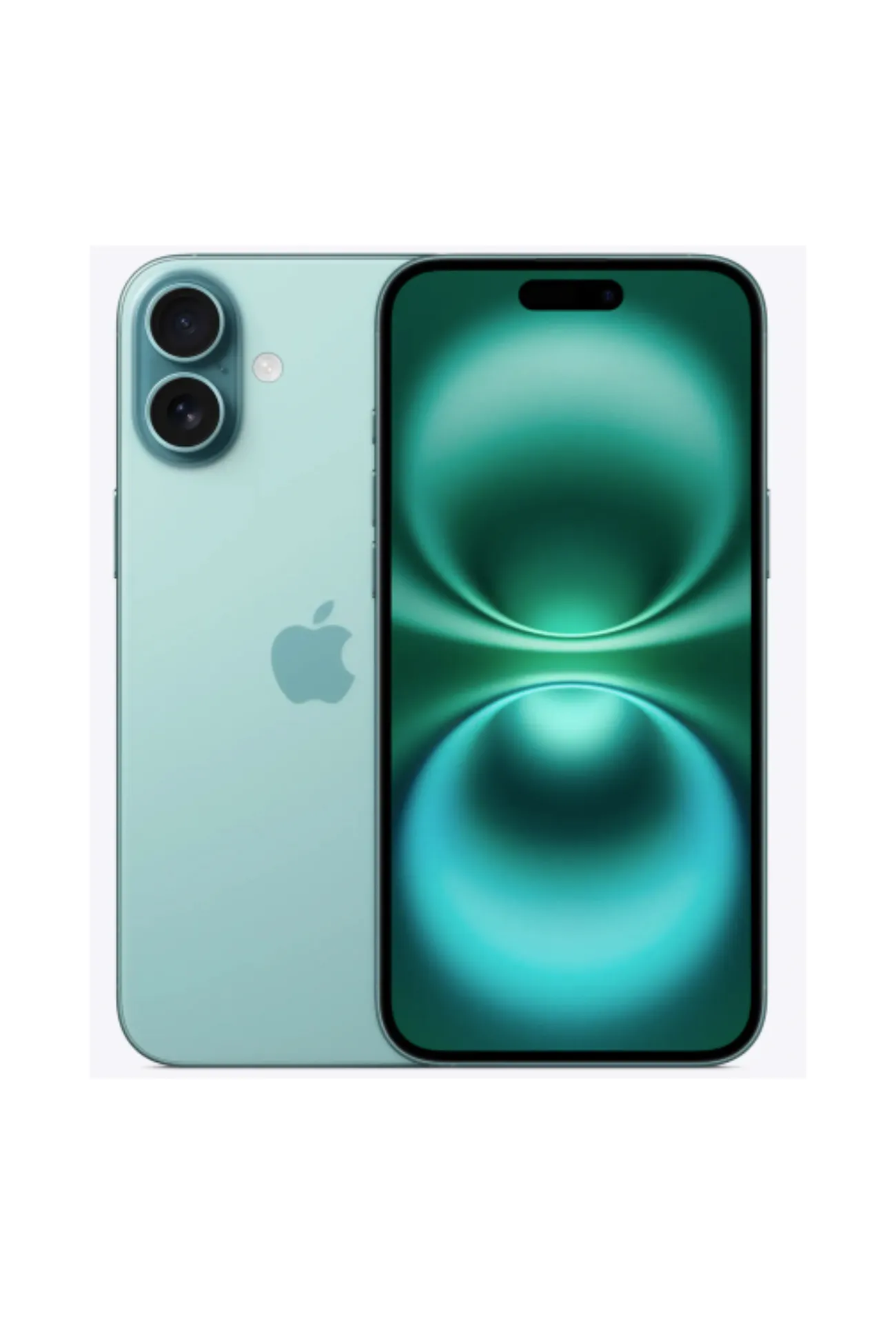 美品中古 iPhone16 plus 256GB SIMフリー