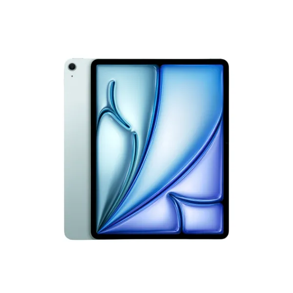 iPad Air13インチモデル 128GB Wi-Fiモデル