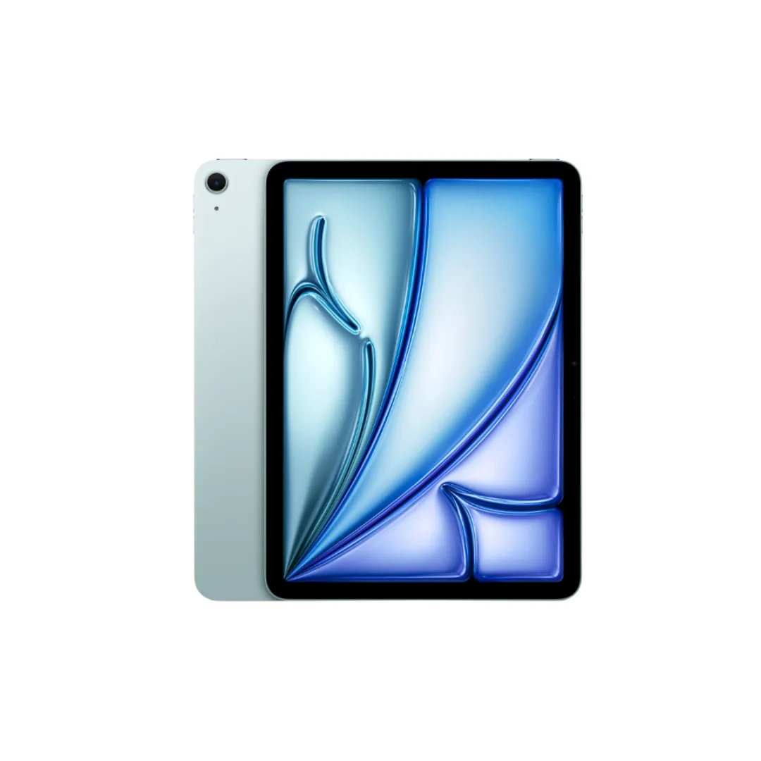 iPad Air 11インチ 1TB Wi-Fi + Cellular【2026年3月発売モデル】