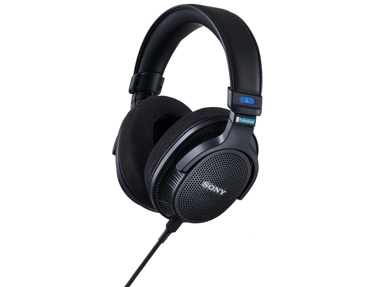 MDR-MV1