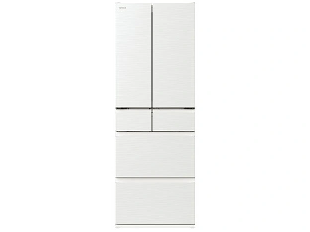 R-H49X(W) [ピュアホワイト]