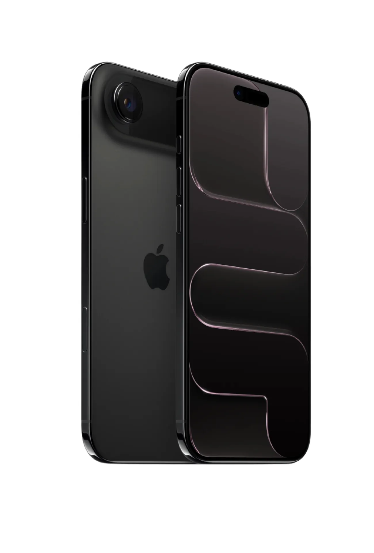 新品 iPhone Air 1TB SIMフリー