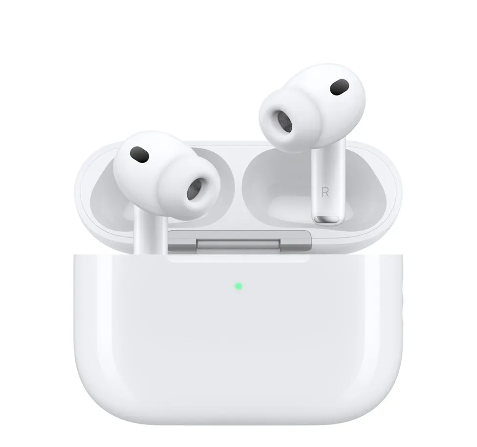 Apple　AirPods Pro 3