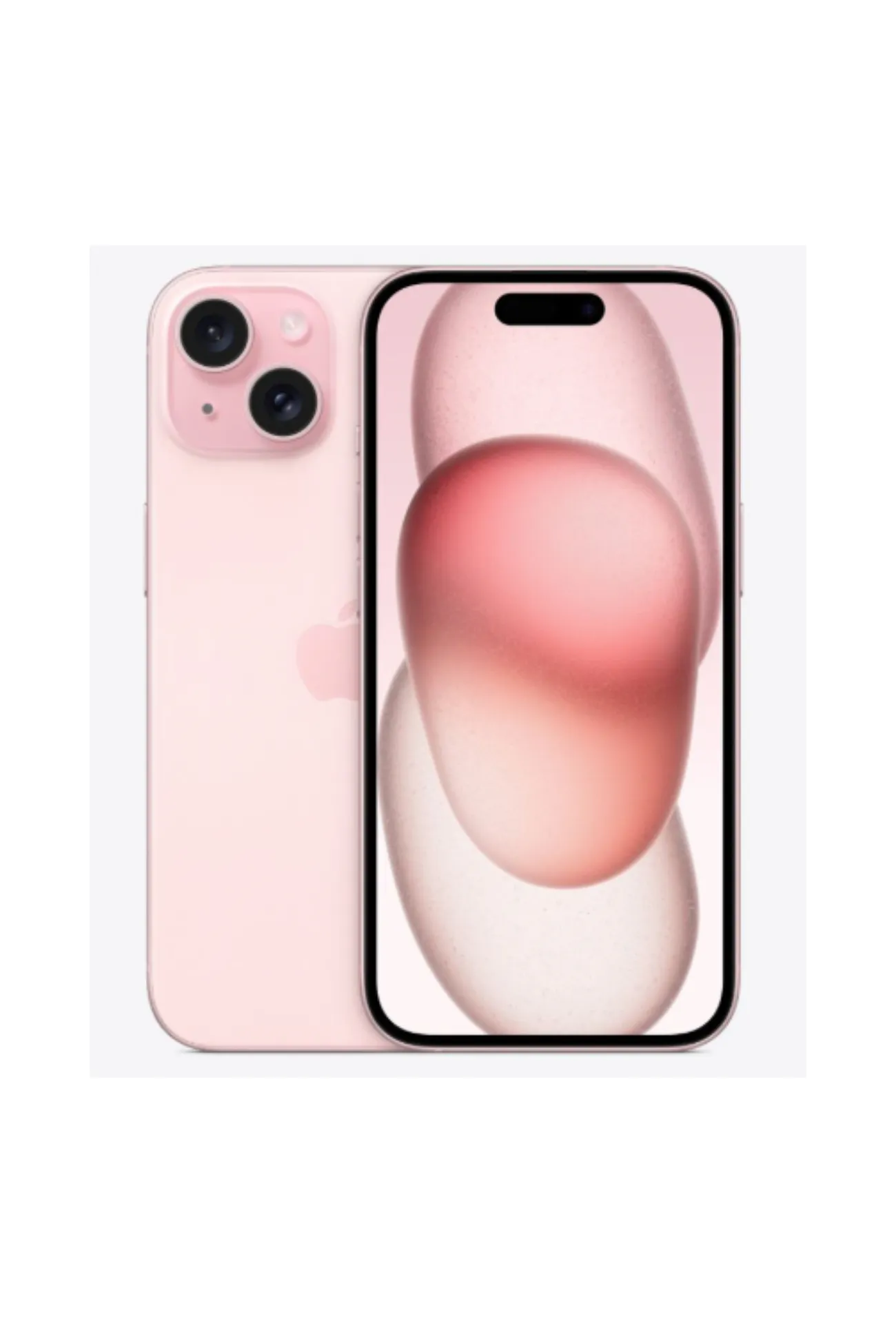 美品中古 iPhone15 512GB SIMフリー