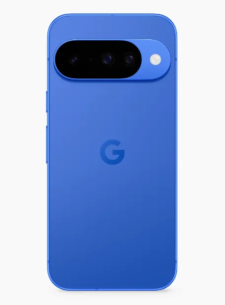 新品Google Pixel 10 256GB SIMフリー