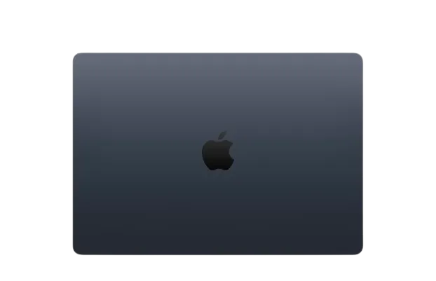 MacBook Air 15インチ M5チップ【2026年3月発売モデル】10コアCPU / 10コアGPU / 16コアNeural Engine