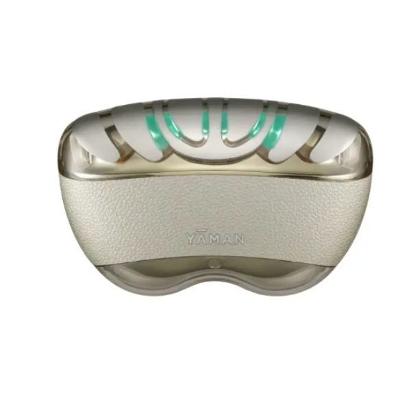 ヤーマン リフトロジー リフトケア特化型美顔器