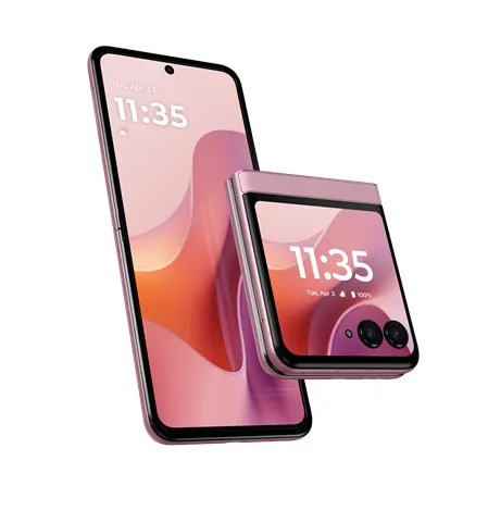 motorola razr 60 512GB