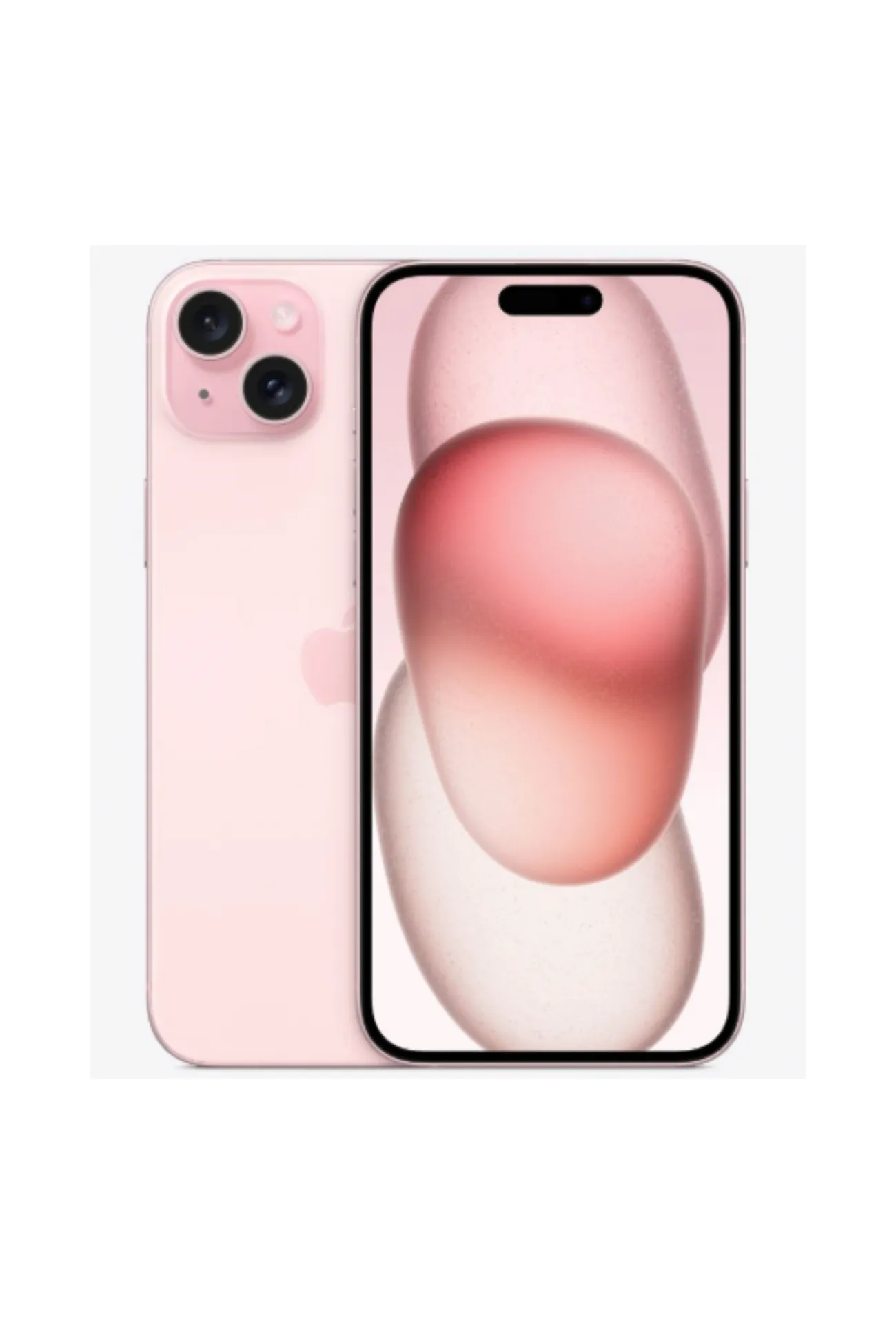 美品中古 iPhone15 plus 512GB SIMフリー