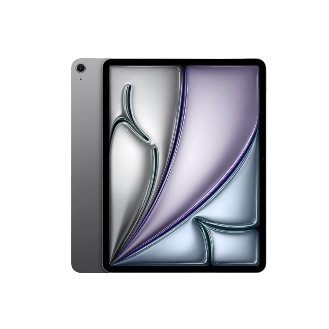 iPad Air 13インチ 1TB Wi-Fi + Cellular【2026年3月発売モデル】