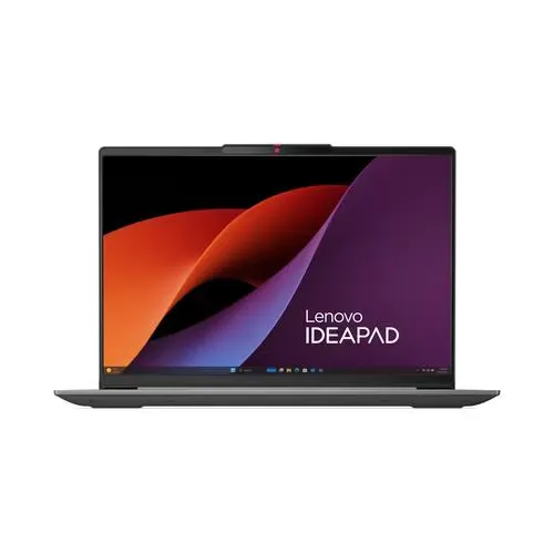 新品 Lenovo IdeaPad Slim ノートパソコン 83HL001DJP[14型 | WUXGA | 32GB | 512GB | Snapdragon X Plus | Windows 11 Home | クラウドグレー]