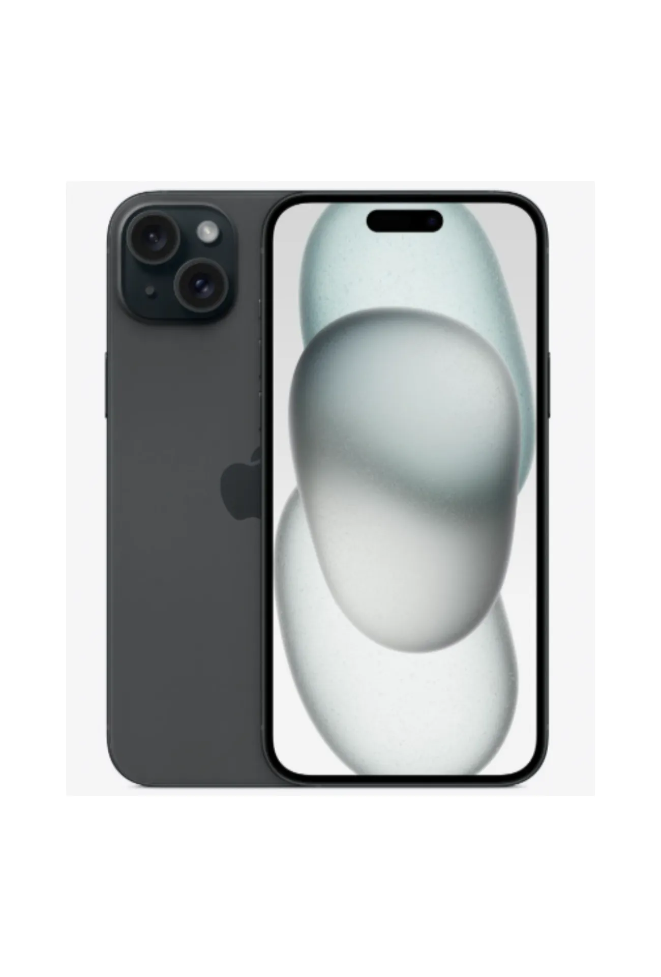 美品中古 iPhone15 plus 512GB SIMフリー