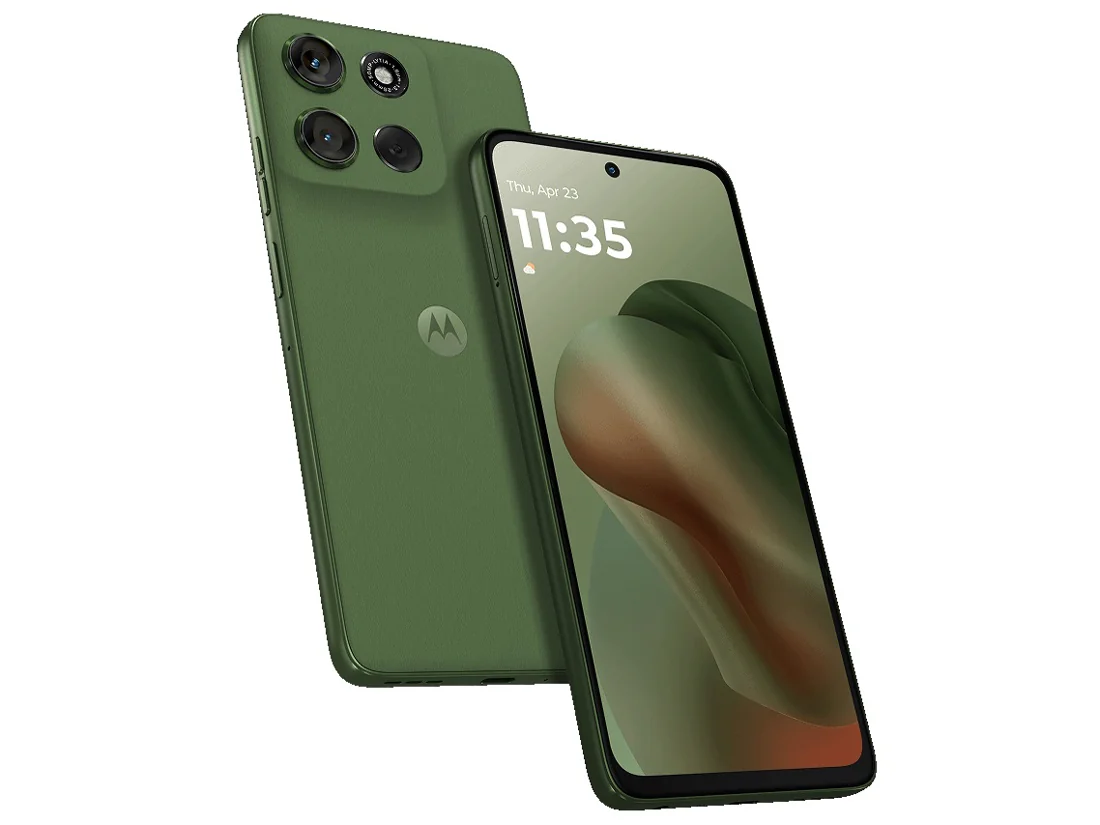 新品 moto g66j 5G SIMフリー