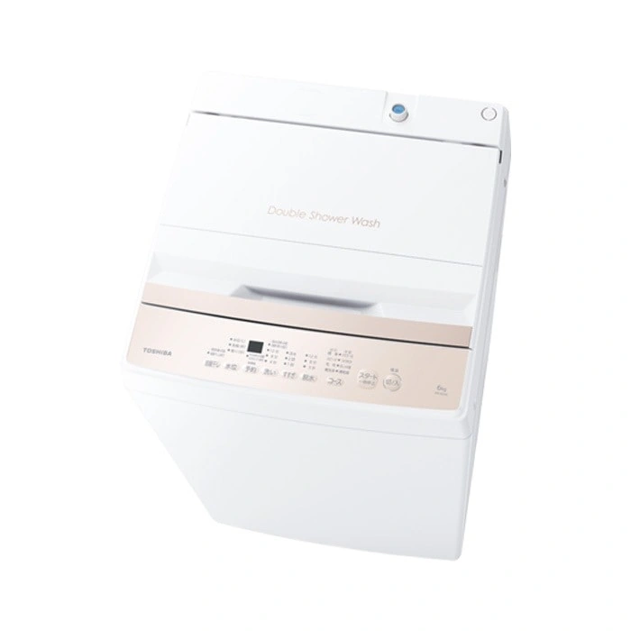 AW-5GA4(W) [ピュアホワイト]