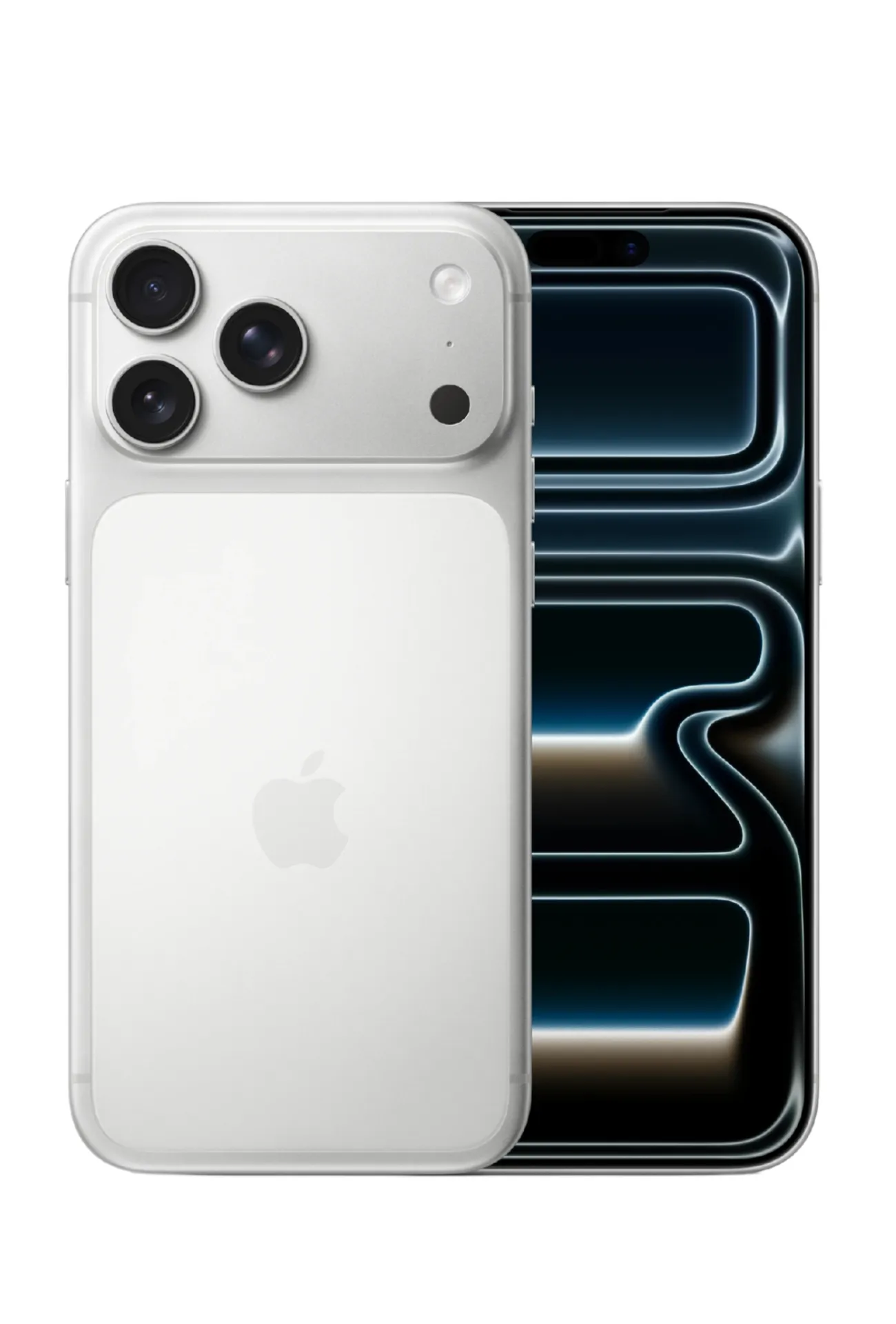 新品 iPhone17 Pro Max 1TB SIMフリー