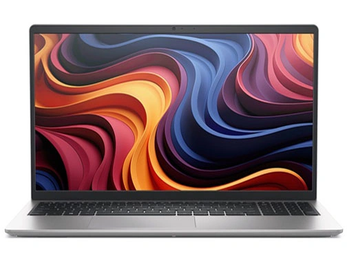 Dell 15 Ryzen 5 7530U・16GBメモリ・512GB SSD搭載モデル(DC15255) [プラチナシルバー]