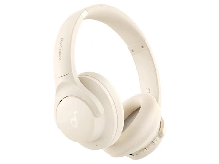 ANKER Soundcore Q20i A3004Z21 [ホワイト]