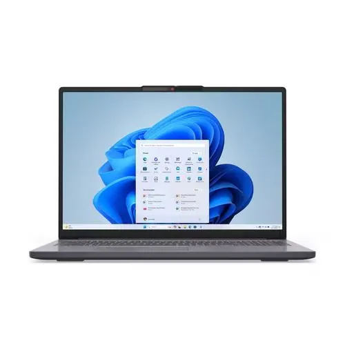 新品 レノボ ノートPC IdeaPad Slim 3i Gen 10 83K20019JP[16型 | WUXGA | Core i7 | 512GB | 16GB | Windows 11 | Office H&B | ルナグレー]
