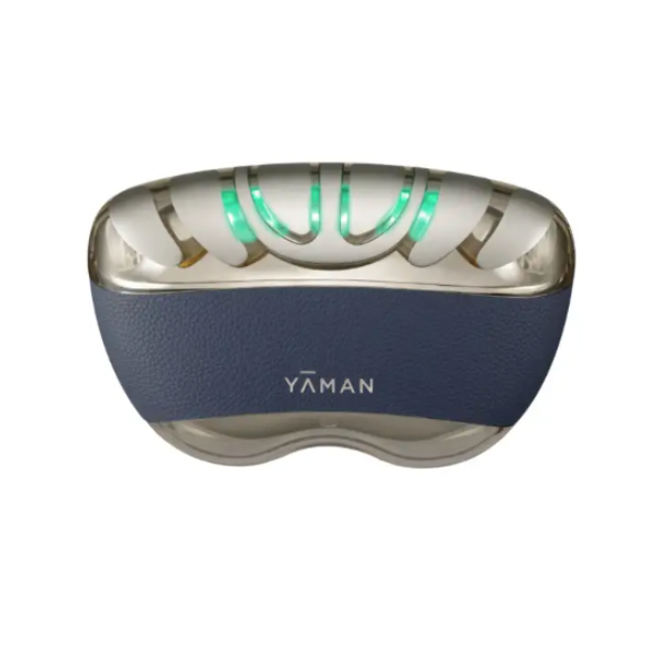 ヤーマン リフトロジーSP リフトケア特化型美顔器 ハイグレードモデル