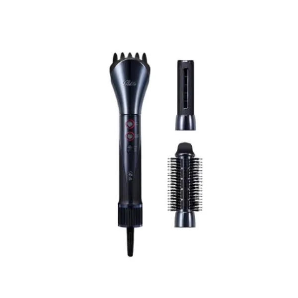 ReFa BEAUTECH RESETTER