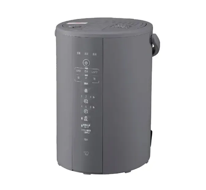象印 スチーム式加湿器 EE-DF35