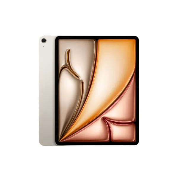 iPad Air13インチモデル 128GB Wi-Fiモデル