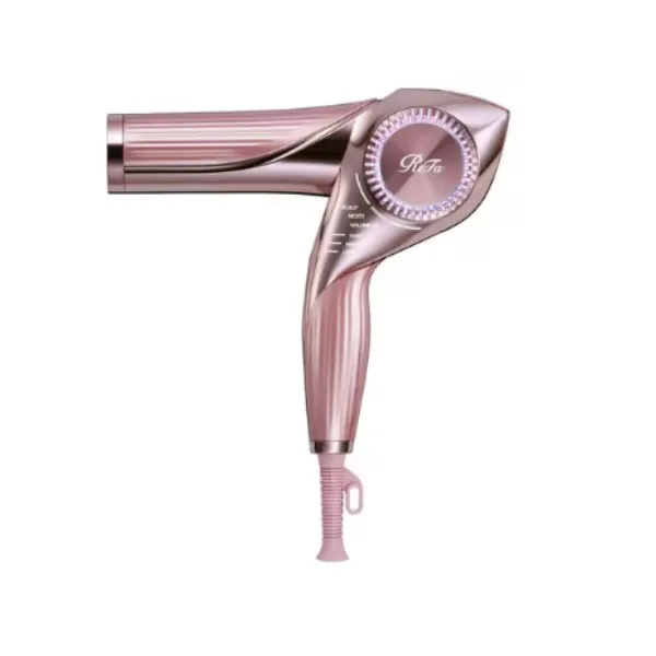 ReFa BEAUTECH DRYER BX