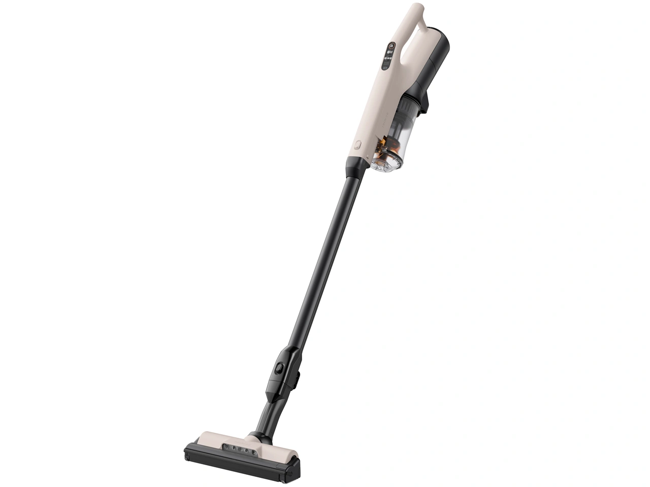 ラクかるスティック PV-BL3M(C) [ベージュ]