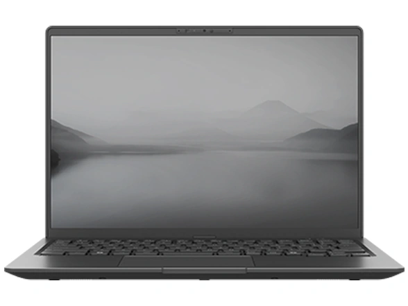 富士通 FMV Note M M55-K3 FMVM55K3BA [ブライトブラック]