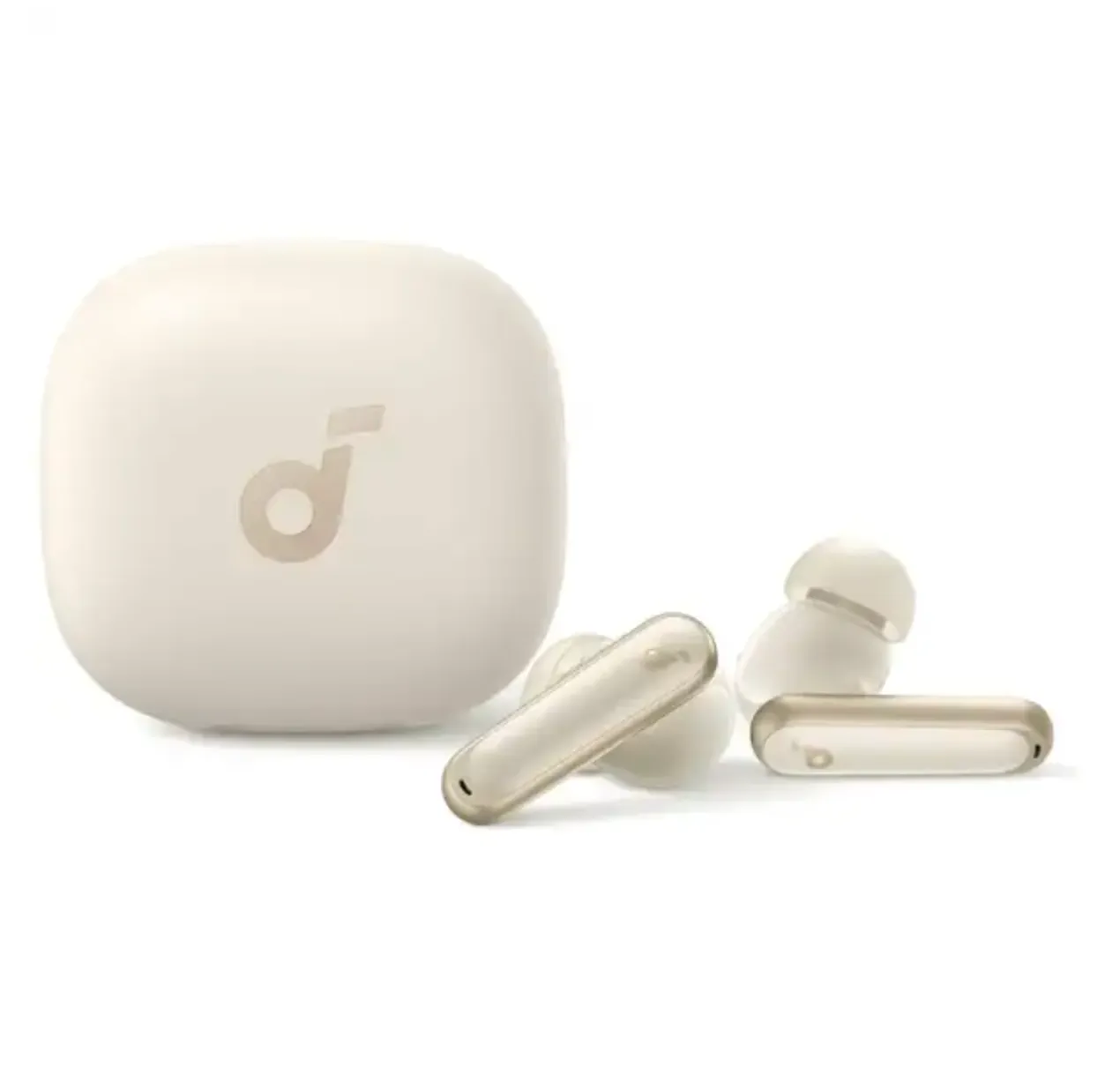 Anker Japan Soundcore P40i