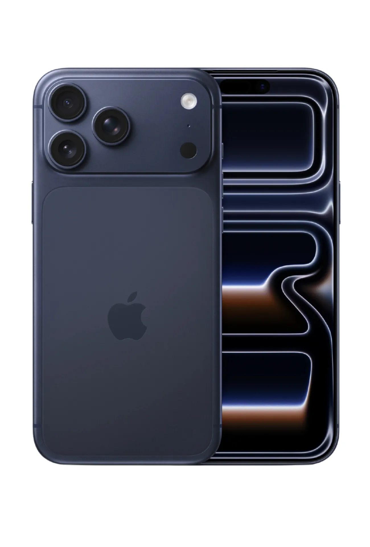 新品 iPhone17 Pro Max 1TB SIMフリー